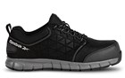 Reebok werkschoenen - Excel Light 1036-1 - S3 - zwart