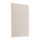 3M™ Softback schuurspons - superfijn - 115x140mm - 03810