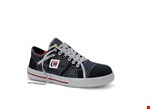 Elten werkschoenen  - SENSATION - ESD S2 - maat 45 - laag