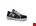 Elten werkschoenen  - SENSATION - ESD S2 - maat 45 - laag