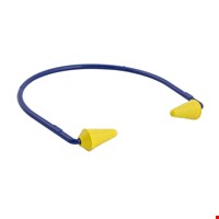 3M™ E-A-R™ Caboflex oordoppen met beugel - CF-01-000 - 21dB