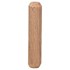 Bosch geribbelde houtdeuvels [50st] - 6x30mm 
