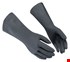 Guide 4034 chemische beschermingshandschoen 38cm lang - maat 9