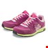 Bata werkschoenen - Bright 811 - S1P  - maat 40  - laag