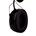 3M PELTOR™ headset met helmbevestiging DAB+ FM-radio 30 dB HRXD7P3E