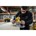 DeWALT D26204K-QS Inval/bovenfrees met verwisselbare zool 900 W in koffer