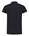 Tricorp Casual 201013 Cooldry unisex poloshirt Marine XXL