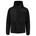 Tricorp puffer jack rewear 402711 - black - maat XXL