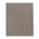 3M™ Softback schuurspons - 1-zijdig medium - 115x140mm - 03808