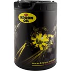 Bekistingsolie / Vormolie 2000 Kroon 20LTR