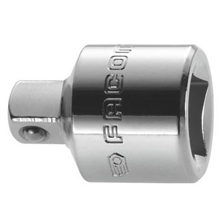 Facom J.230 dop verloopstuk