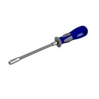 ABA flexibele schroevendraaier - 250x7 mm