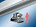 fischer schuifmoer - FSM Clix - M6 - met binnendraad - 50 st - 538651