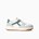 Elten werkschoenen ROSARIO XXST wit-groen ESD S1PS laag - maat 46