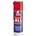 Griffon CFS Lubrit-All - 300 ml spuitbus - 1233451