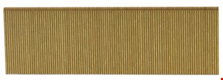 Haubold nieten - KL6025 CNK Hrs - 25mm - 503224
