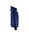 Blåkläder 4933 Hoodie met rits gevoerd marineblauw - maat XS