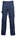 HAVEP werkbroek -  Worker - 8597 - marine - maat 50