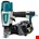 Makita constructie tacker - AN613 - 8 bar - in doos