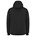 Tricorp 402708 winterjas tech shell RE2050 zwart maat 5XL