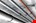 fischer betonschroef - FBS II - 6x35 mm - M8/M10 - met binnendraad - 546400