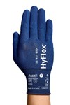 Ansell werkhandschoenen - Hyflex - 11-819 ESD - maat 10