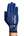 Ansell werkhandschoenen - Hyflex - 11-819 ESD - maat 10