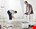Bosch menggarde - GRW 12 E Professional - 1200W - 12 Nm - capaciteit 50 kg