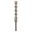 Bosch hamerboor - SDS-Plus-5 - 18x200/150 mm