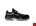 Elten werkschoenen  - SENEX - ESD S3 - maat 43