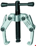 GEDORE accupoolklem-trekker - 2-armig - 70x80mm