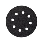 Fein MultiMaster schuurschijven - korrel 180 - 63717231020 