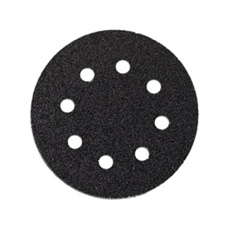 Fein MultiMaster schuurschijven - korrel 180 - 63717231020 