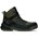 FootFellas Duncan werkschoenen S7S zwart/olive - maat 42