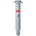 fischer hulsanker - TA M10 T/25 S - 90269