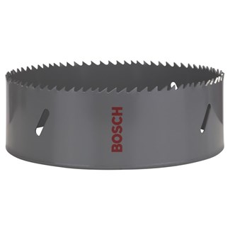 Bosch gatzaag - HSS-BI-METAAL - 146/44mm - standaard adapter