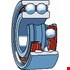 SKF hoekcontactlager 7219 becby skf