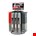 Weldkar laselektroden - rvs Easyweld - 2.00 x 300 mm - 30-60A(45x)