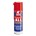 Griffon CFS Lubrit-All - 300 ml spuitbus - 1233451