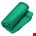 KONVOX steigernet  groen - 3.0 x 20 meter -   65 gr/m2