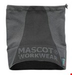 MASCOT® 50562-940 Nekwarmer zwart