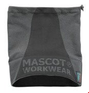 MASCOT® 50562-940 Nekwarmer zwart