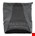 MASCOT® 50562-940 Nekwarmer zwart
