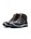 Blåkläder 2452 ELITE hoge werkschoenen S3 zwart maat 40