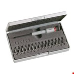Facom AEM.J1 Micro-Tech® schroevendraaierset