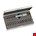 Facom AEM.J1 Micro-Tech® schroevendraaierset