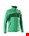 MASCOT jack - Accelerate - 18025-318 - dames - helder groen / groen - XXL