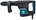 Makita breekhamer 230V - HM1101C - SDS Max - 11.5J - 1300W - in koffer