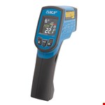 SKF infrarood thermometer - TKTL 21 - -60 to +760 ºC