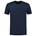 Tricorp 102703 T-shirt Accent ink-army S